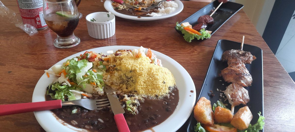 1024buffer's tweet image. todos nós do maranhão comemos isso graças ao seus impostos