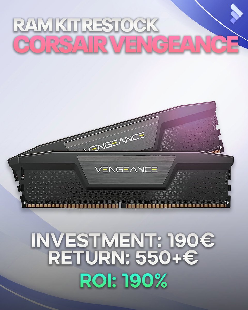 The Drop View tweet media