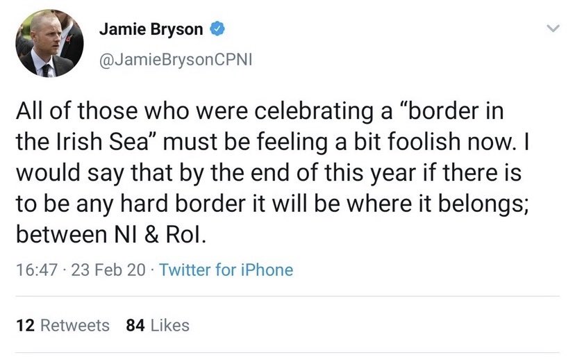 weephilip123's tweet image. This counter attack taking its time