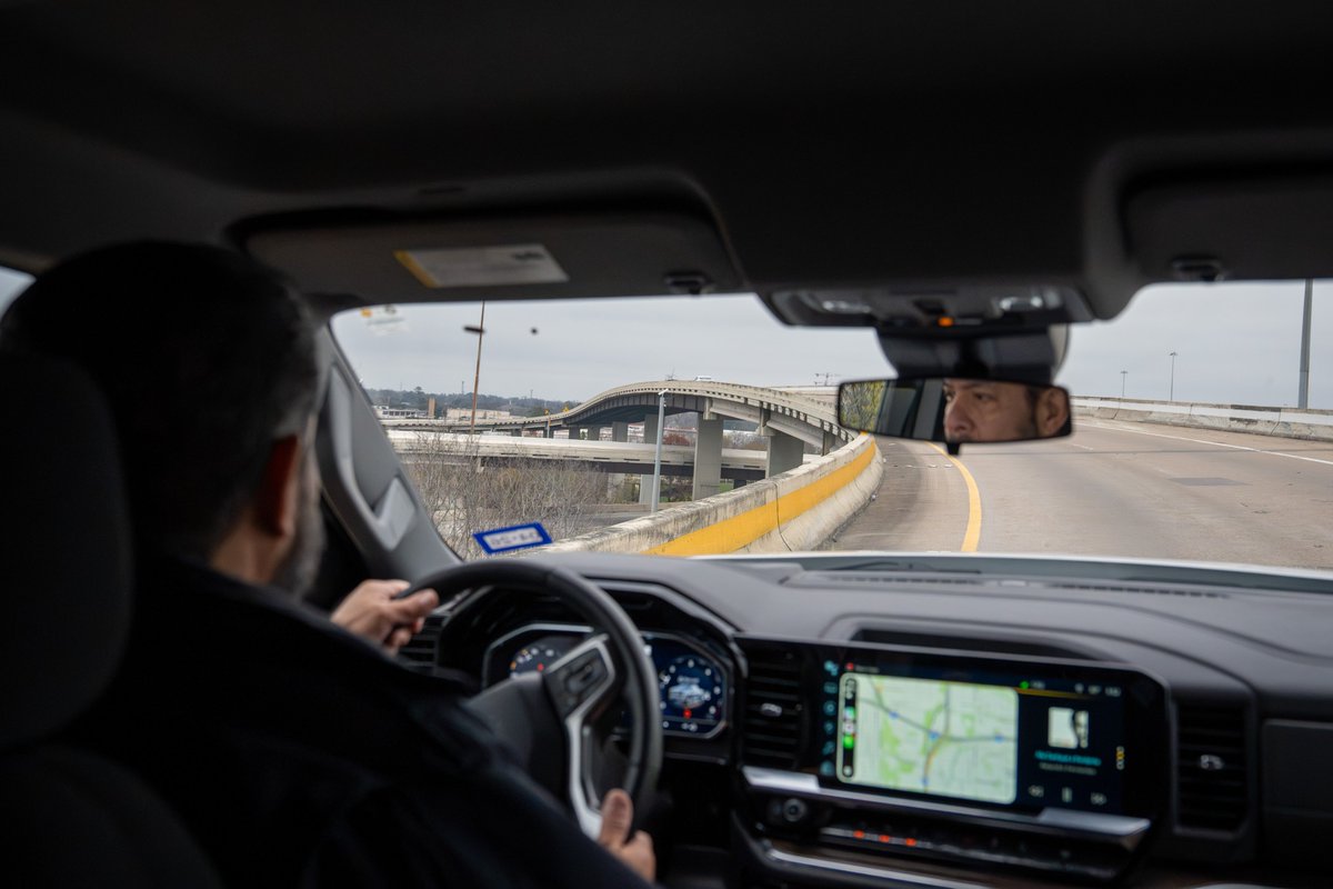 Harris County Precinct 2 tweet media