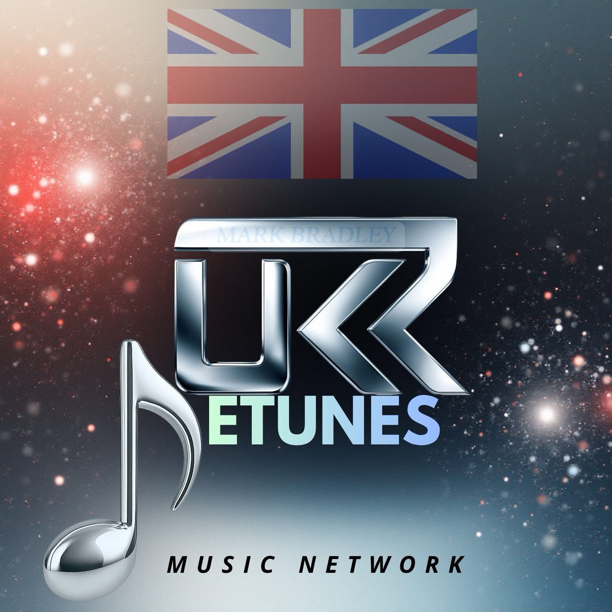 <a href="/signalsanctum/">Signal Sanctum</a> <a href="/MEtunesuk84657/">Mark Bradley (etunesUK)</a> <a href="/U_N_Music/">Uncle Nonstop Official</a> Please send a track you would like etunesuk - Network Music Media etunes.mail18@yahoo.com to build and promote for free. Bio/MP3/Links and Photos. Here to help within the Community.