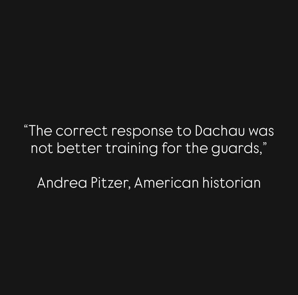 Rep. Gloria Johnson (@votegloriaj) on Twitter photo 