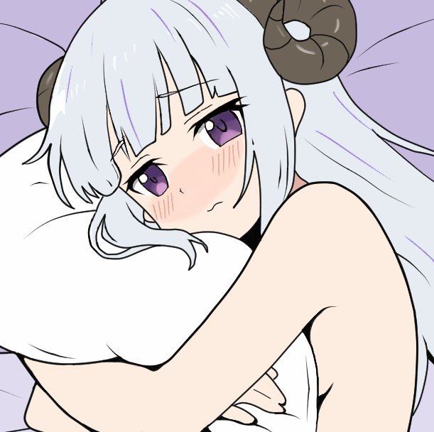 Aurora Atria 🥐✨ LeFOLK tweet media