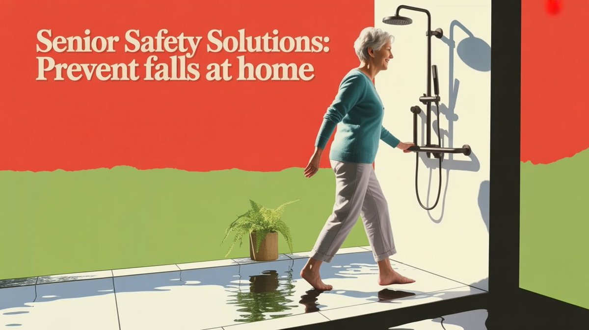 Insufficient content for compelling post: lacks statistics, stories, or vivid insights