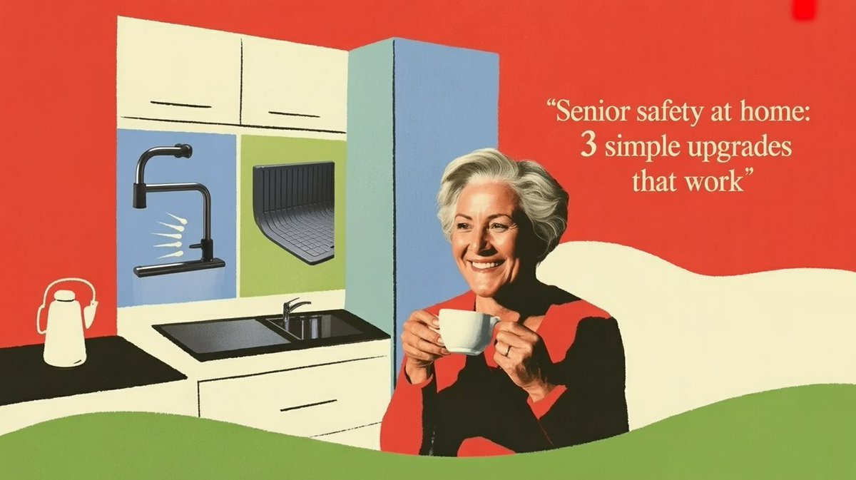 Insufficient content for compelling post: lacks statistics, personal stories, or vivid transformative examples