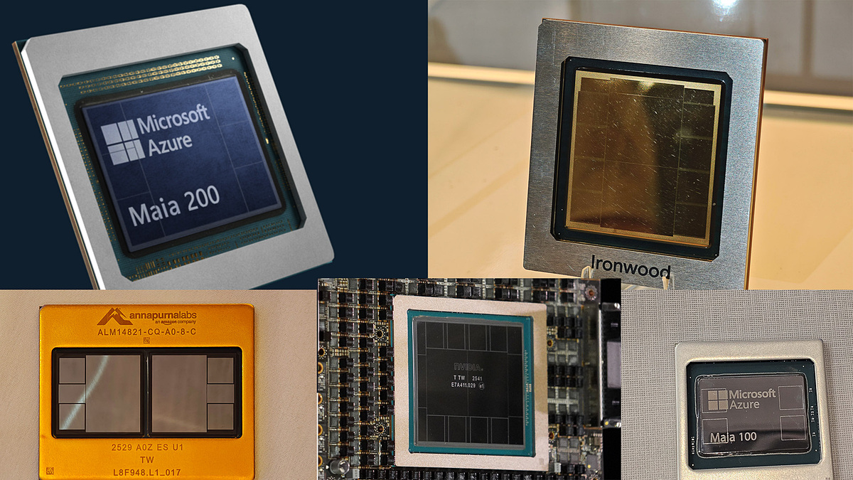 ニュースサムネイル