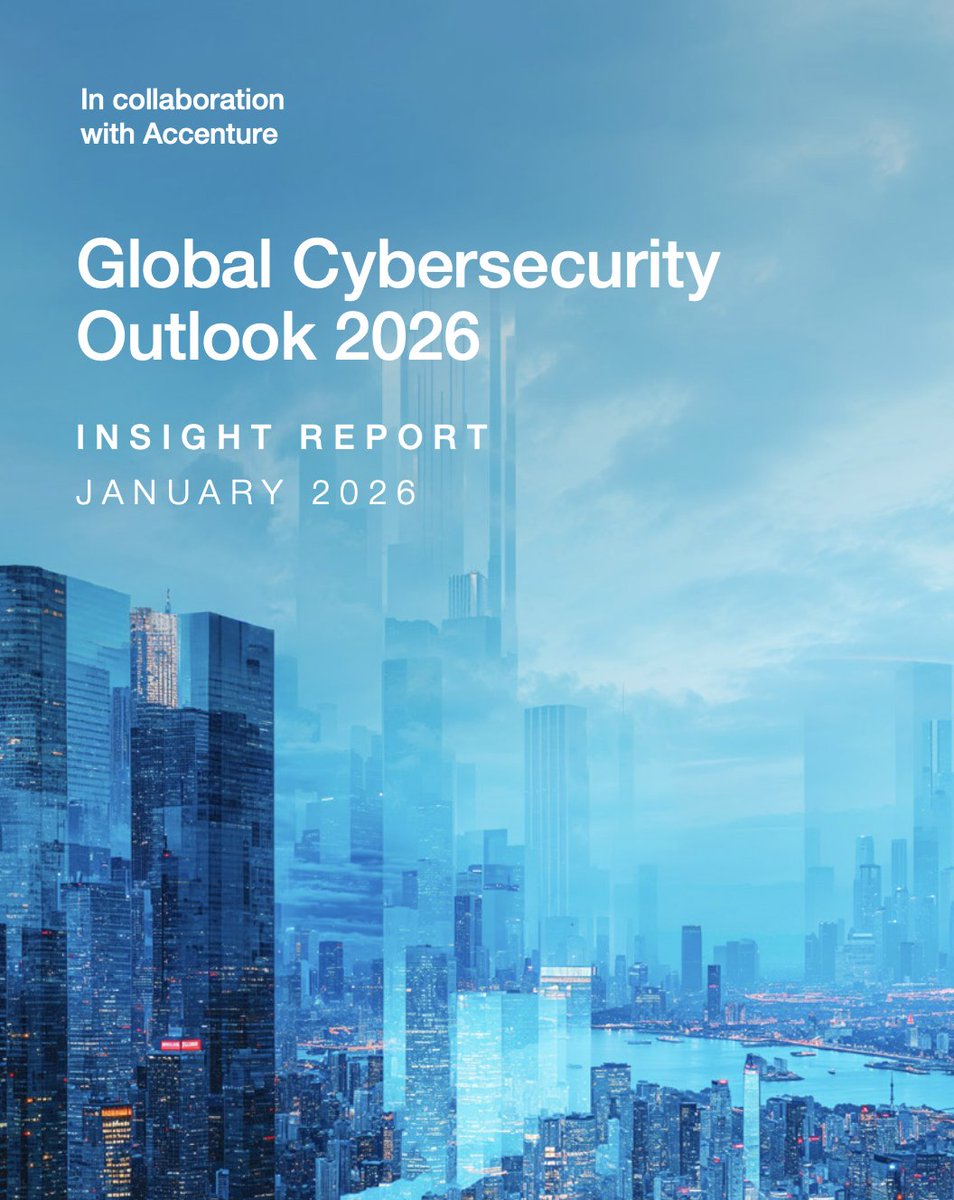 Policy Commons tweet media