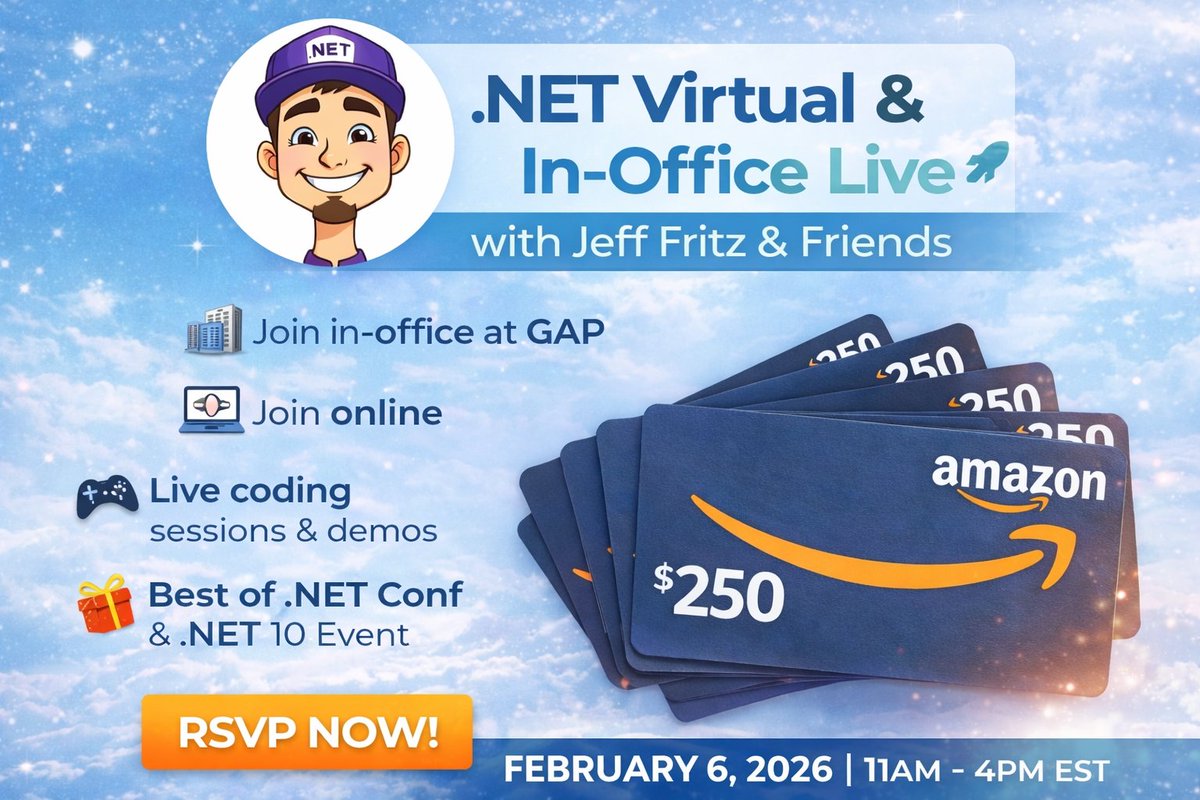 GAPVelocity AI tweet media