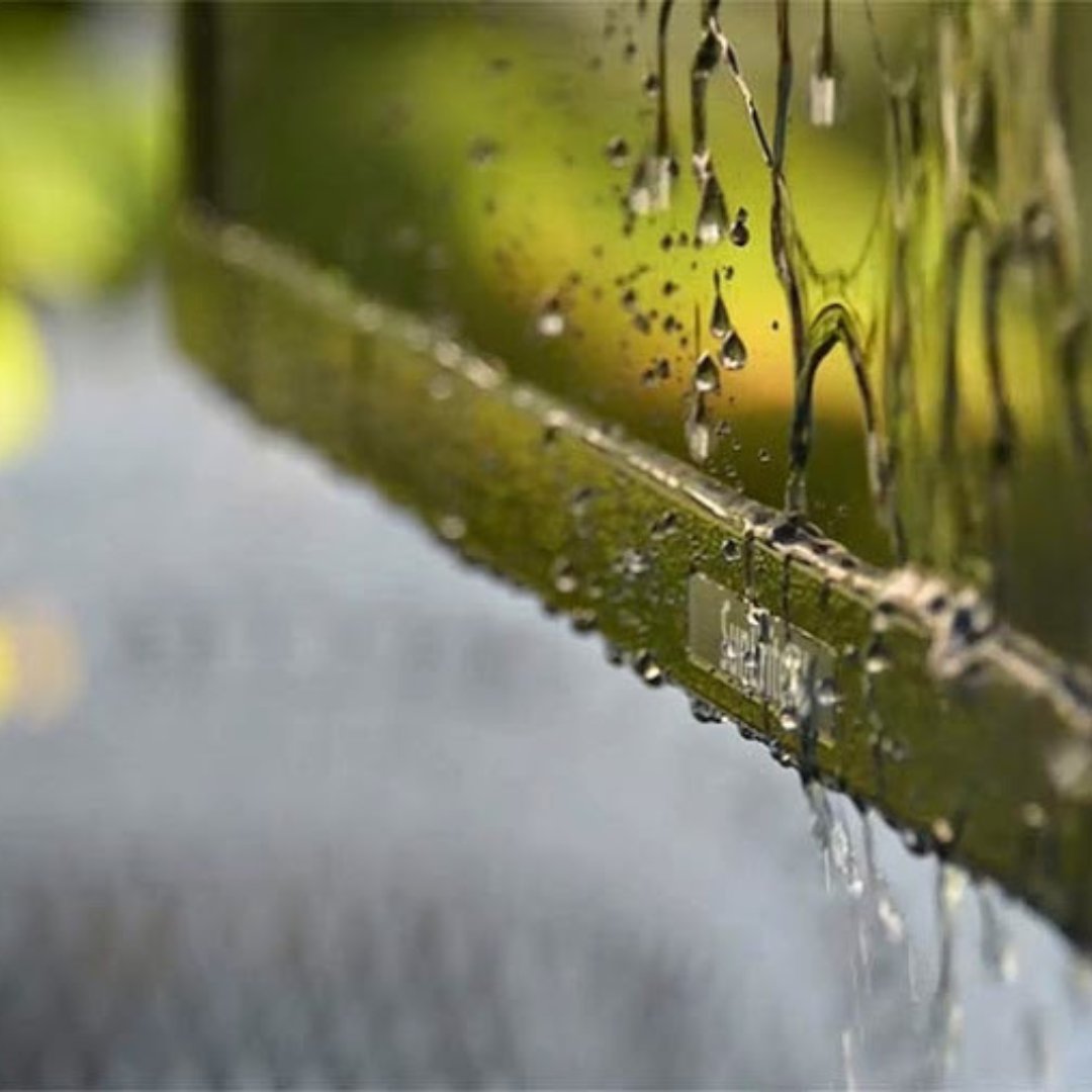 Rain isn’t a risk when your outdoor TV is designed to live outside. Let the show go on with SunBrite TV!

#sunbritetvs #sunbritetv #outdoorentertainment #outdoortv #outdoortvs #allweathertv #allweathertvs #av #avtweeps #outdoorav #avinstall