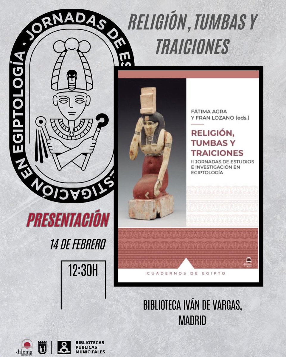 Fátima Agra Padín tweet media