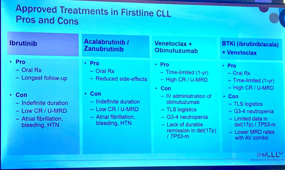 Faheema Hasan 🩸 🩺 tweet media