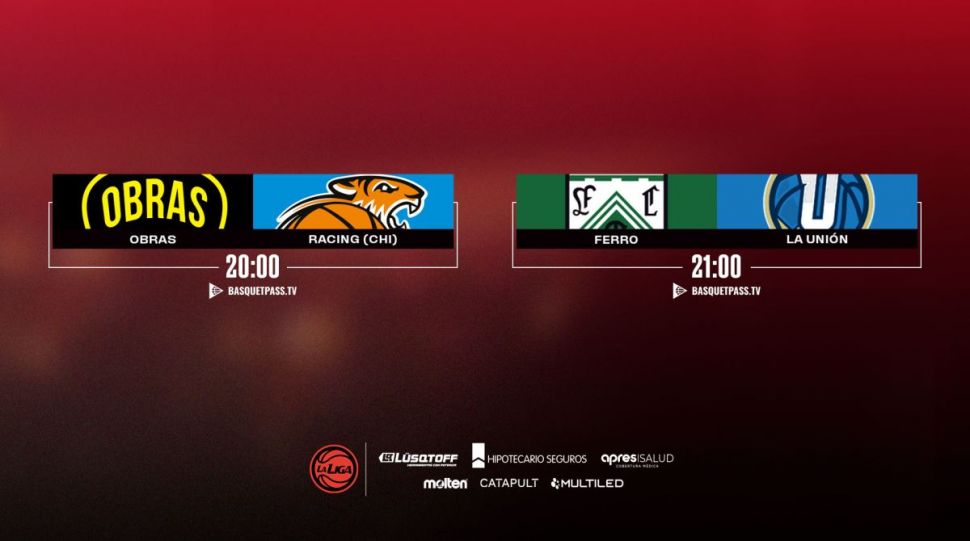 Pick&Roll tweet media