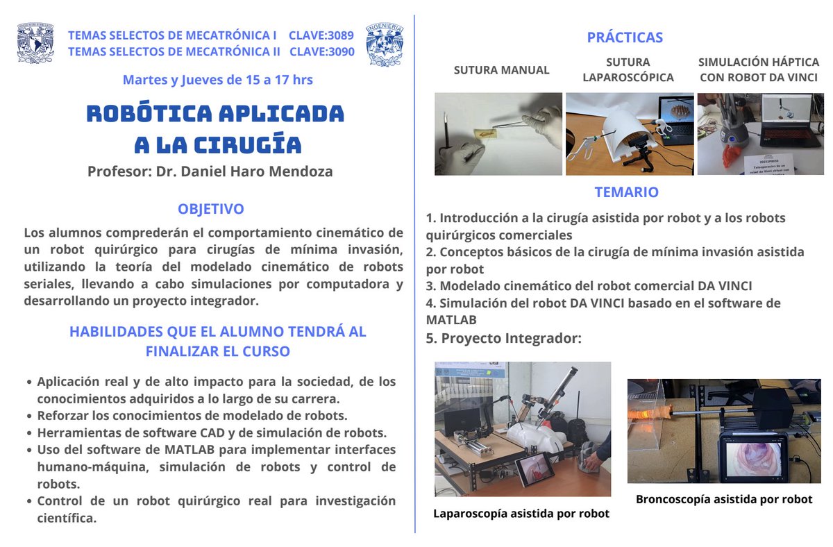 DIMEIFIUNAM tweet media