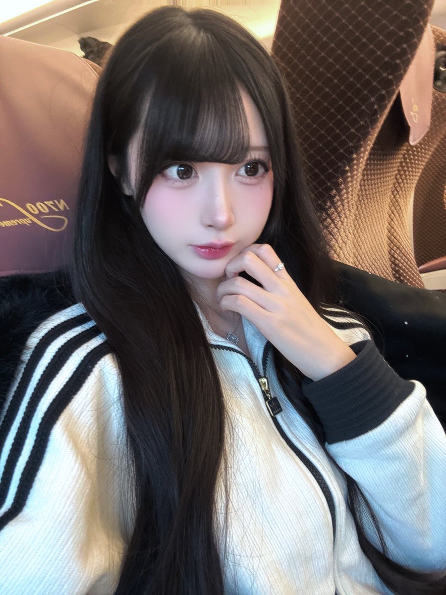 86 (@8m2yan) / Posts / X