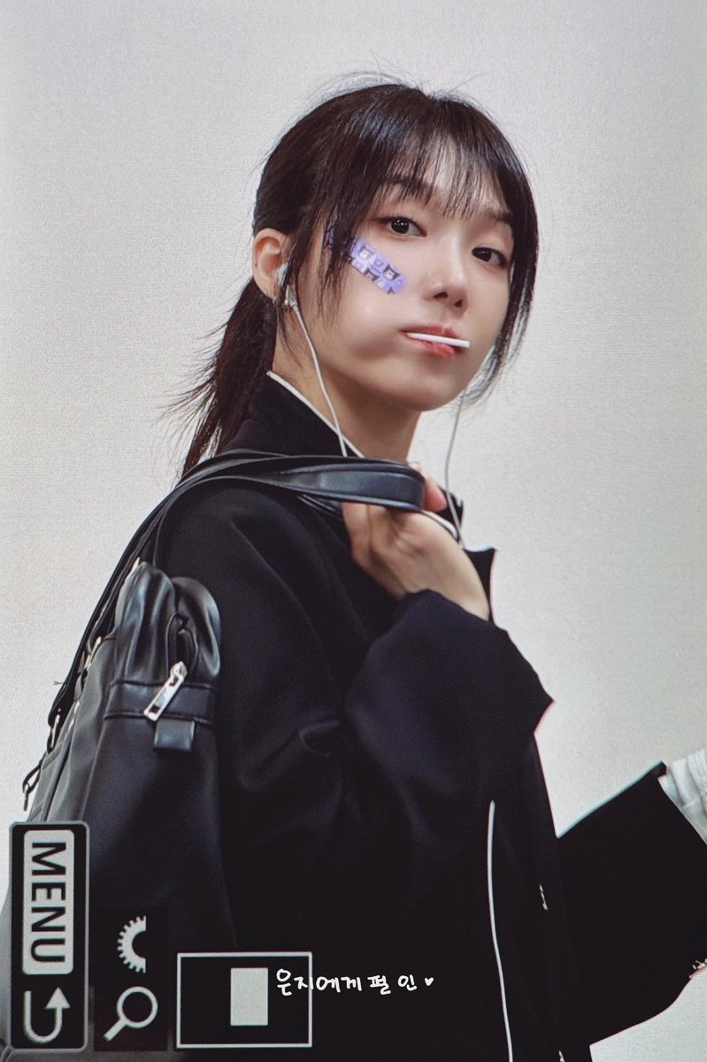 suka bgt konsepnya kak🧎‍♀️