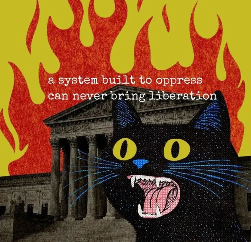 communist history vids ☭ (@commsurreallism) on Twitter photo 