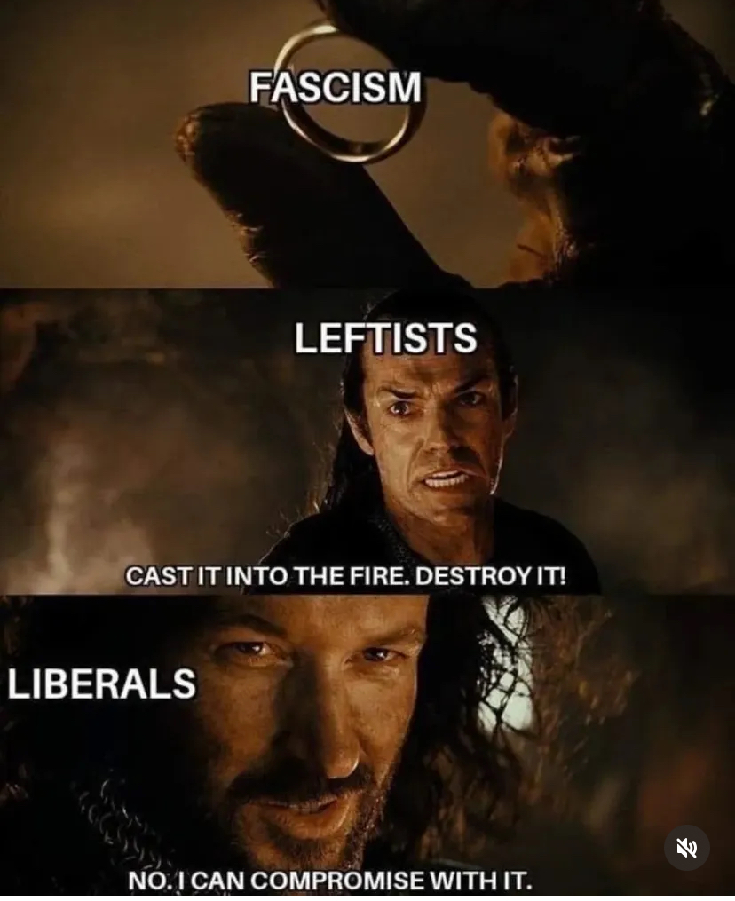 communist history vids ☭ (@commsurreallism) on Twitter photo 