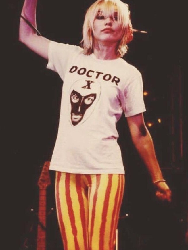 Ash Stabbath tweet media