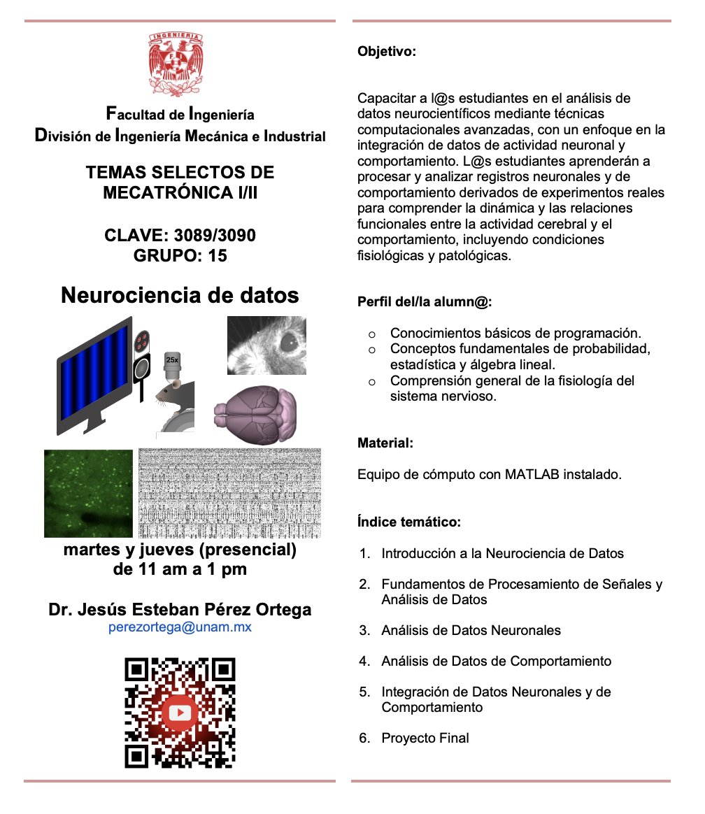 DIMEIFIUNAM tweet media