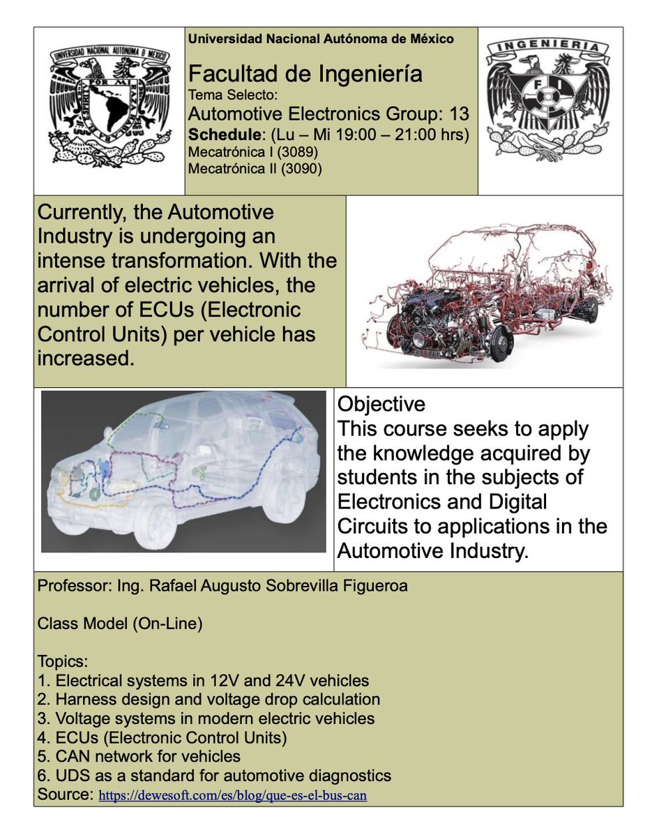DIMEIFIUNAM tweet media