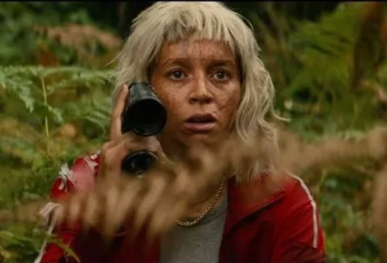 Hey so who's writing the Tanthamore 28 Years Later AU?? 

#Tanthamore #tanthaverse #erinruby