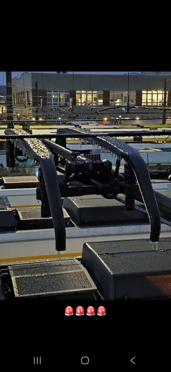 Peter Neumann tweet media