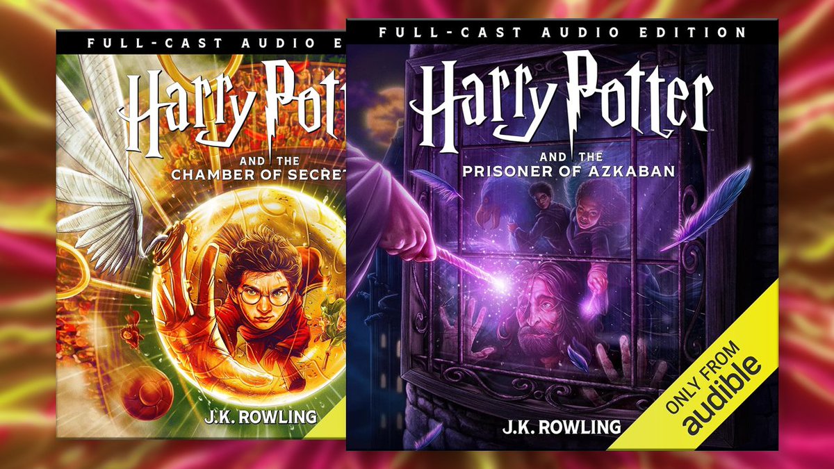 IGN UK Deals tweet media