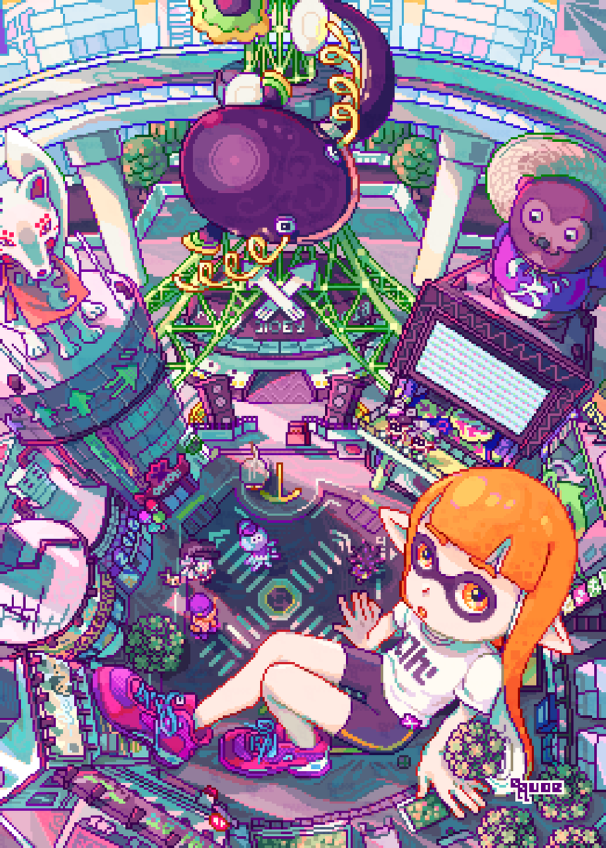 🍳 qquoe tweet media