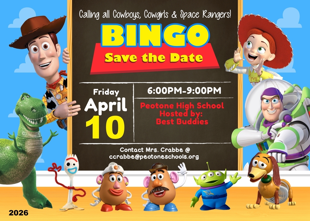 Save the Date Best Buddies Bingo 2026 peotoneschools.org/o/phs/article/…
