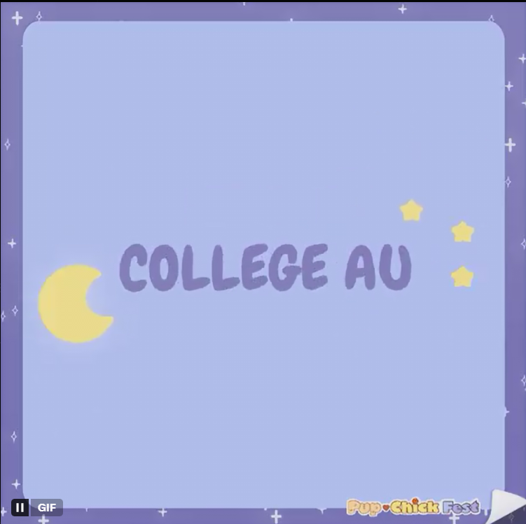 book_of_stxrs's tweet photo. an au where college hockey player yh ends up falling in love with the boy who always attends their games and practices and where mg finds silence easier, but something about yh makes him want to be loud. 

cw // mute mg, past abuse ( not between yvngi ) https://t.co/si9wylCD3r