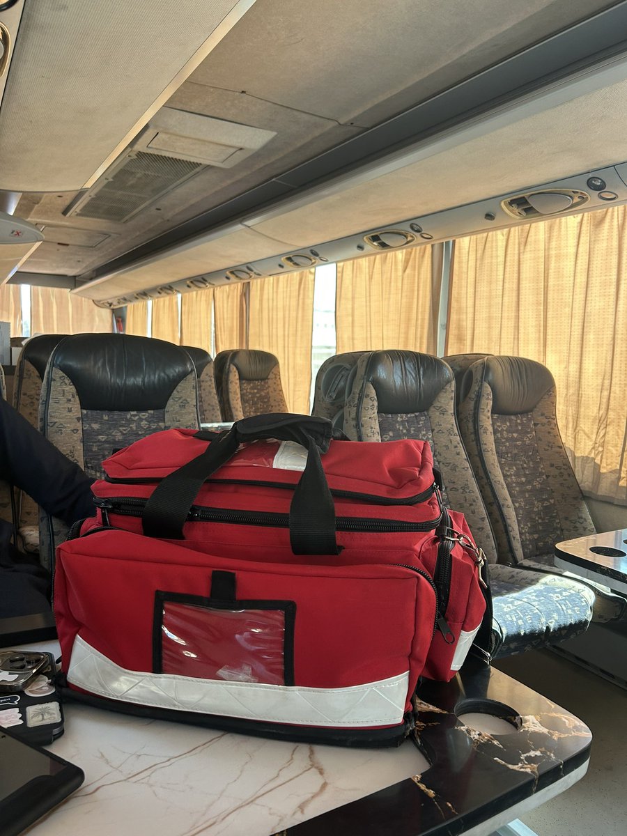 Ziyad Alhafdi tweet media