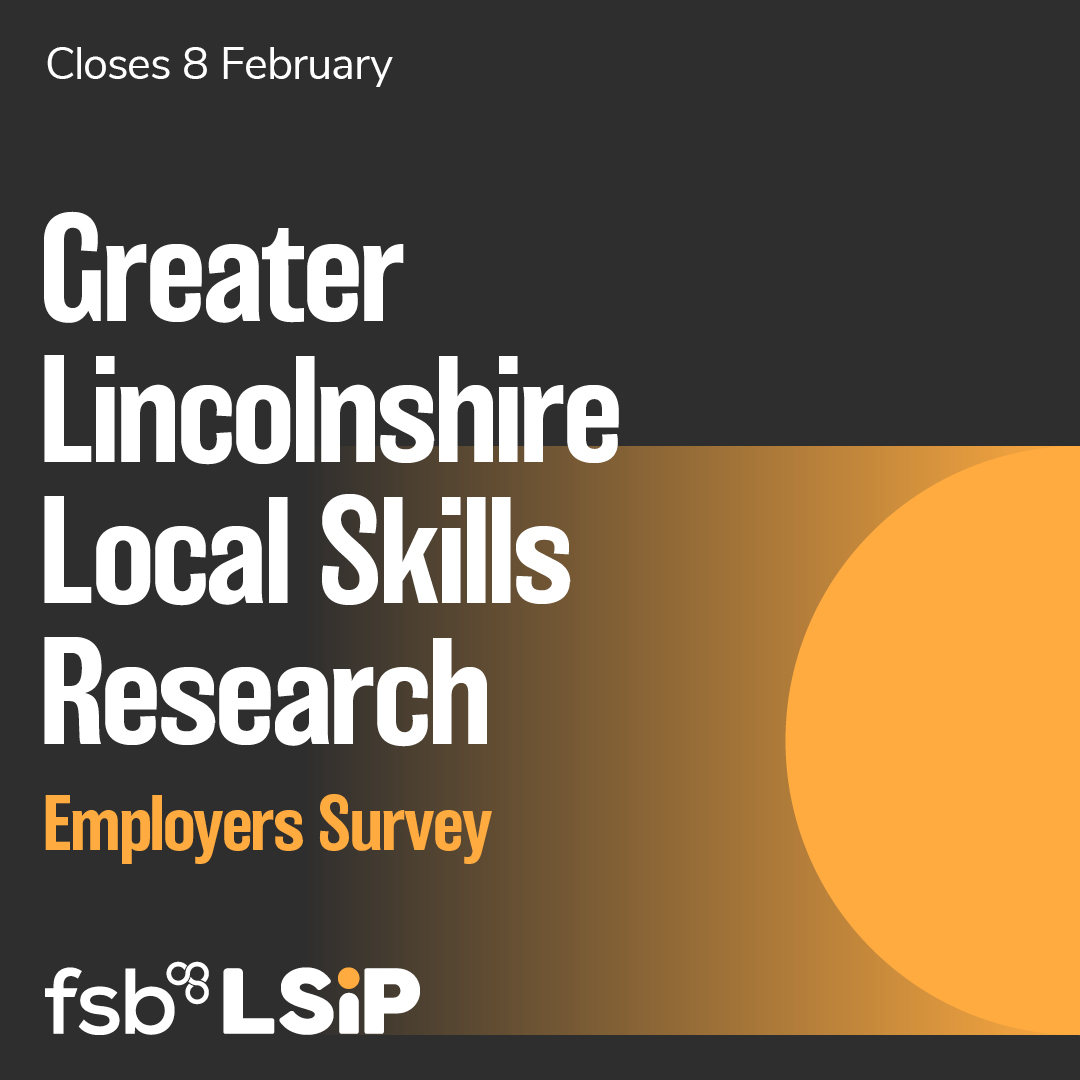 Business Lincolnshire tweet media