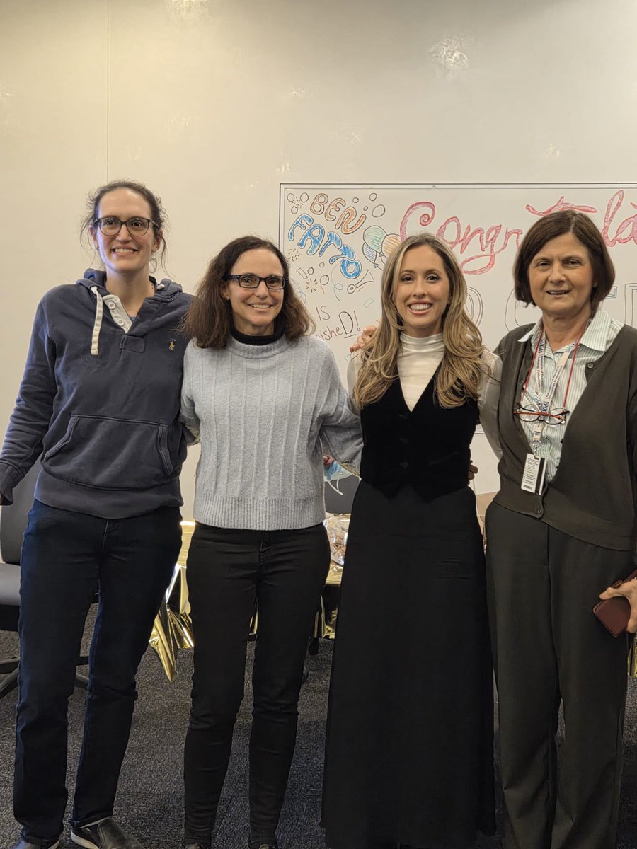 Hawkins Lab tweet media