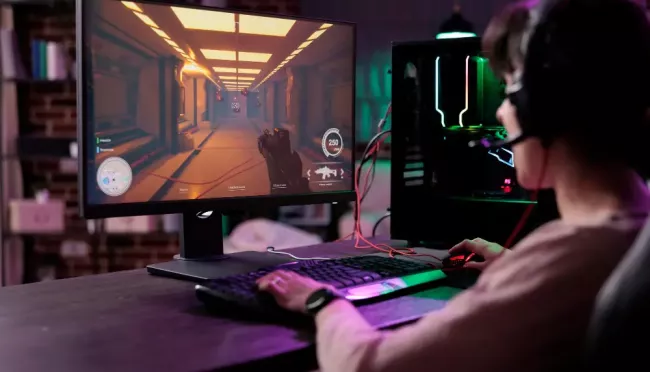 chipczonline's tweet photo. Steam ročně pořádá desítky slevových akcí. Mnoho z nich má specifické zaměření a díky tomu se dají najít různé tituly za výhodné ceny. Během roku 2026 můžete ve zvýhodněných akcích ušetřit i několik tisíc korun. https://t.co/mKPSIHuYw0 https://t.co/icDeAXTw44