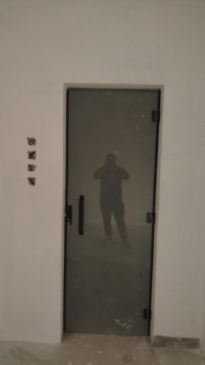 مصنع توريد وتركيب جميع اعمال الالمنيوم أنظمة أبواب شبابيك شتر #أنظمة سيكوريت توريد وتركيب
للتواصل 0536531233