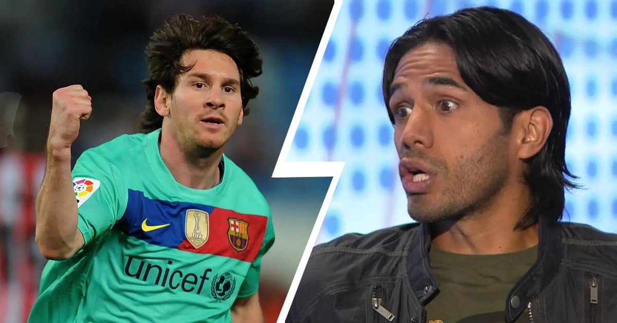 Radio Culer tweet media