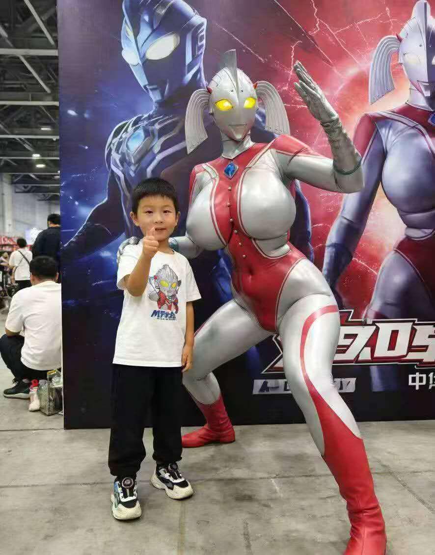 <a href="/Ultraman_AI/">Ultraman NFT ウルトラマン</a> <a href="/AbstractChain/">Abstract</a> i like Ultragril not man