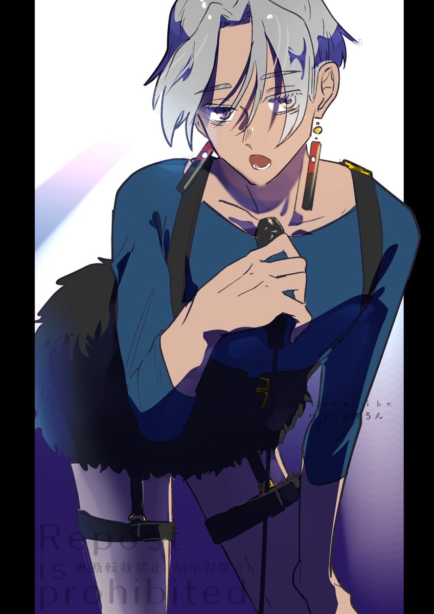 原稿打ち上げ🎴
※女装・参考あり