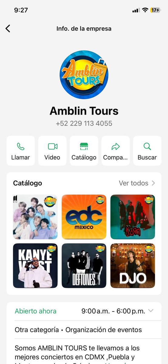 KimElher's tweet photo. @btsunike08 Yo también tengo un estafador https://t.co/evGJKNsy4l