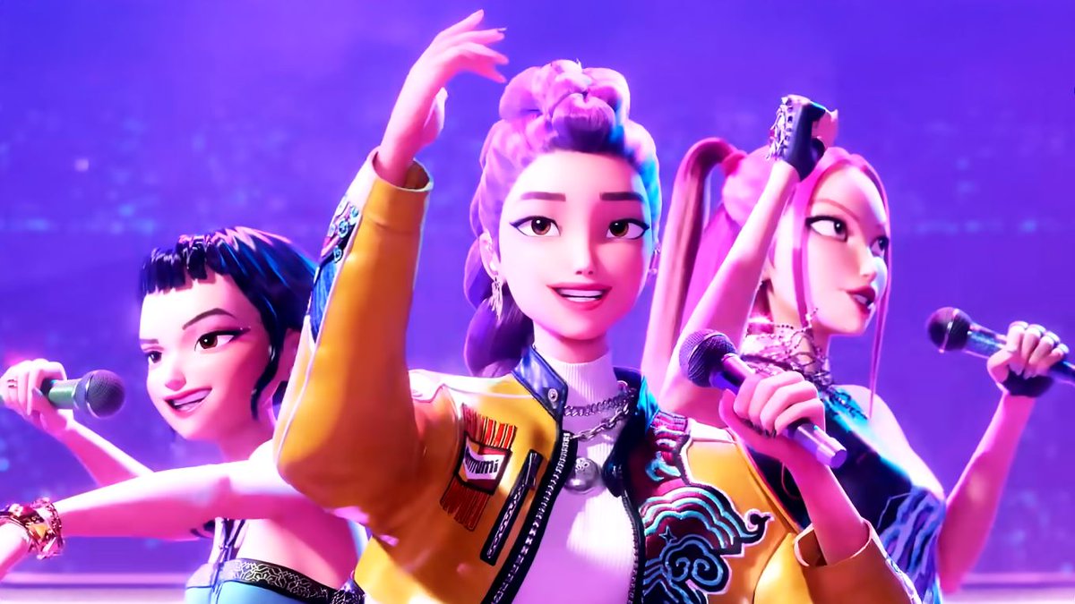 Pixel.tv tweet media