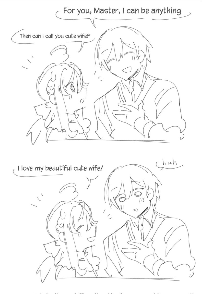 -` Leorlon 🦊✨ tweet media