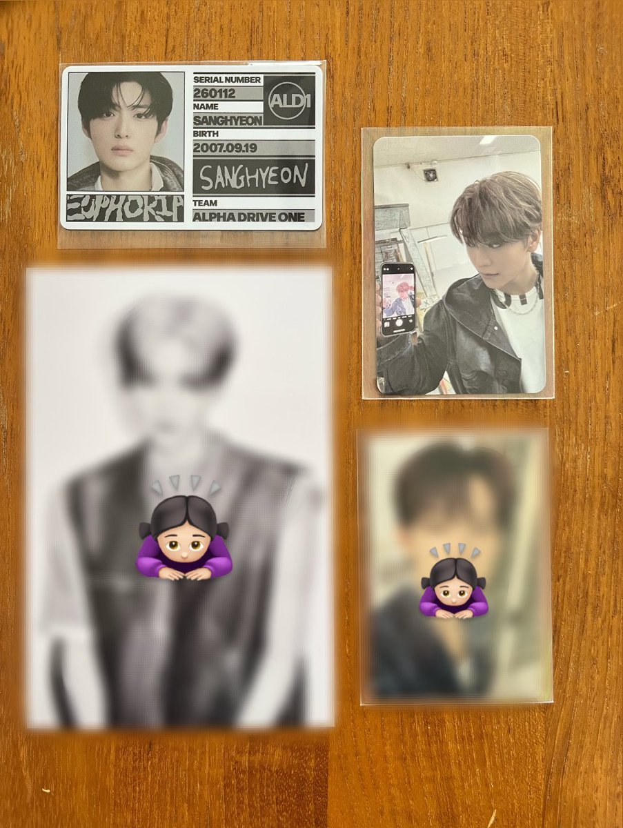 ゆゆゆ。 tweet media