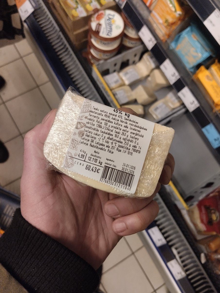 Andrzej Mic Serj tweet media