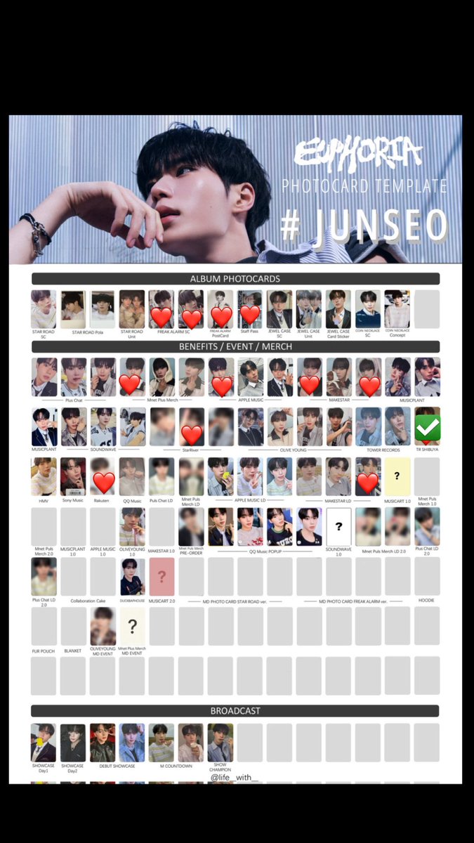 ゆゆゆ。 tweet media