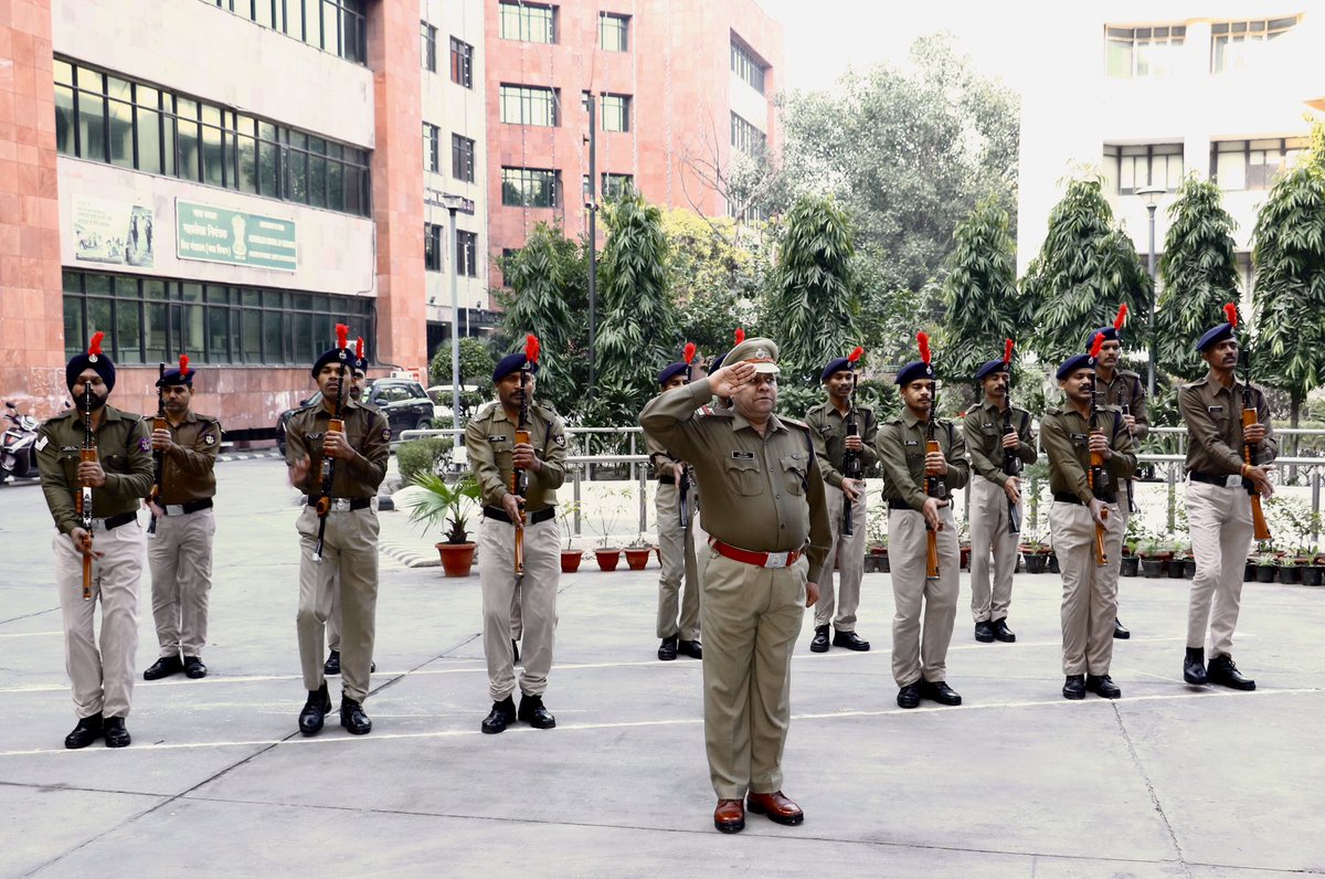 Bharat Lal tweet media