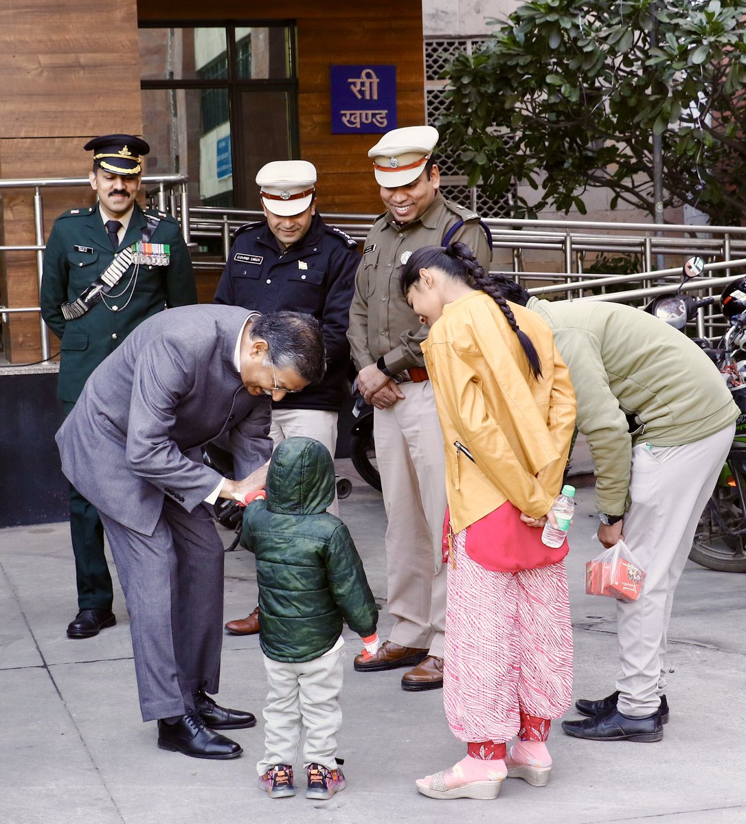 Bharat Lal tweet media