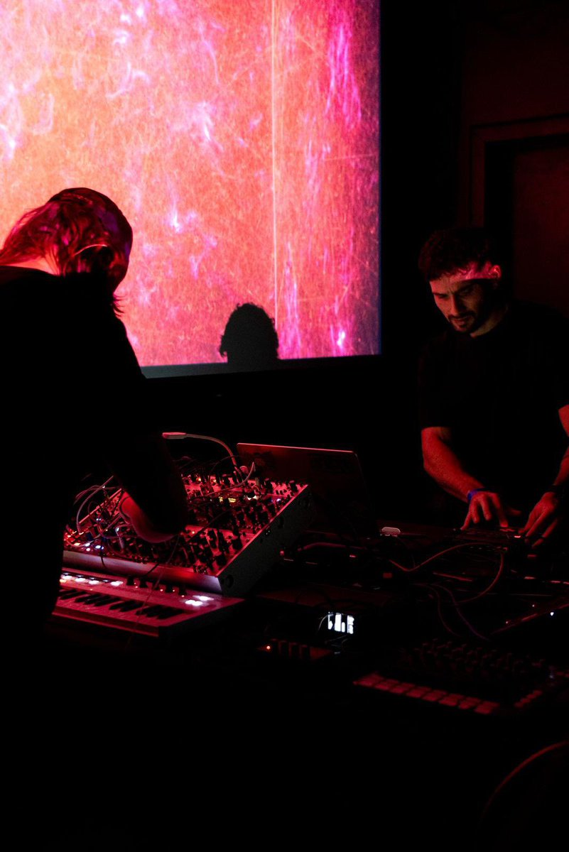 Halina Rice tweet media