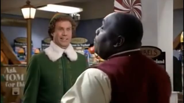 <a href="/SomethingInWorl/">☠️Something In The World☠️| COMMS CLOSED</a> GAY PEOPLE WEDNESDAY MORNING 6AM