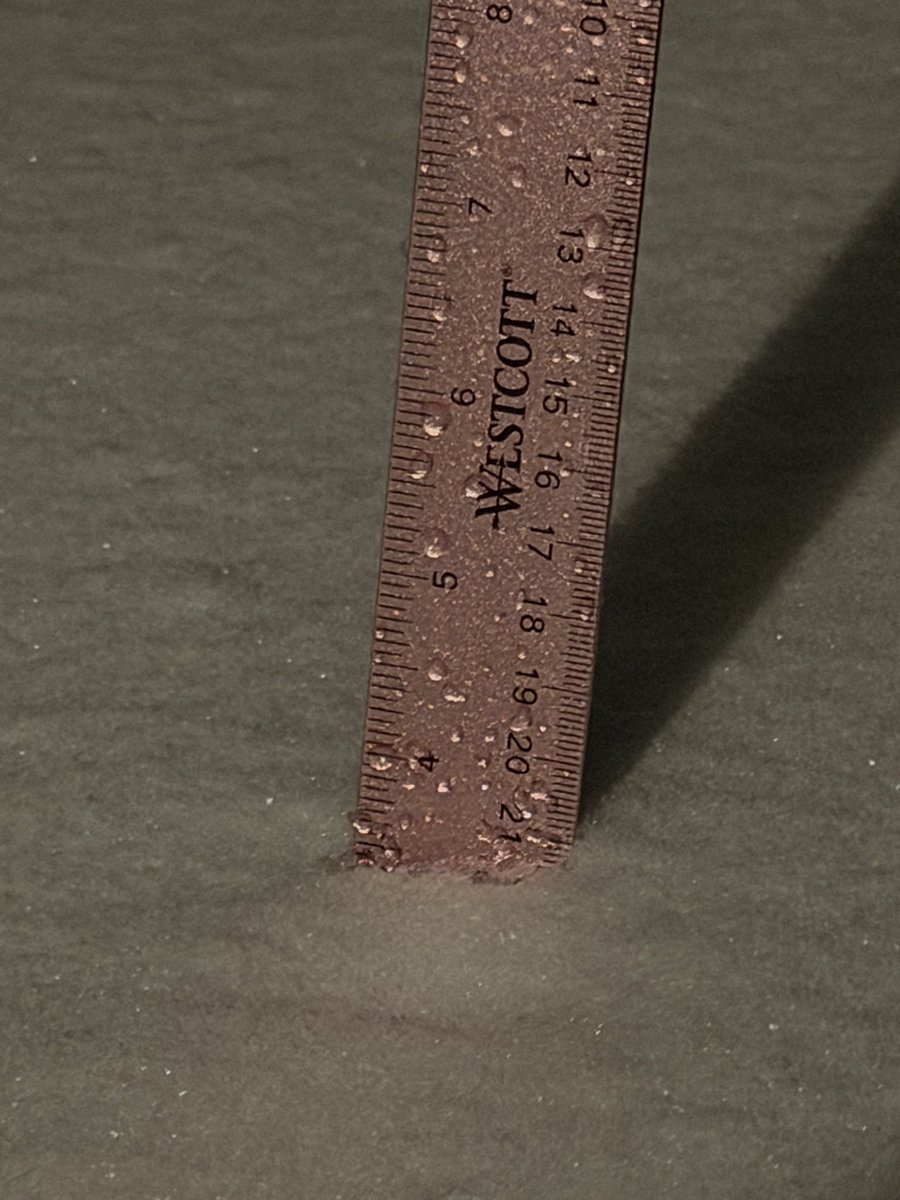 Jen O'Keefe tweet media