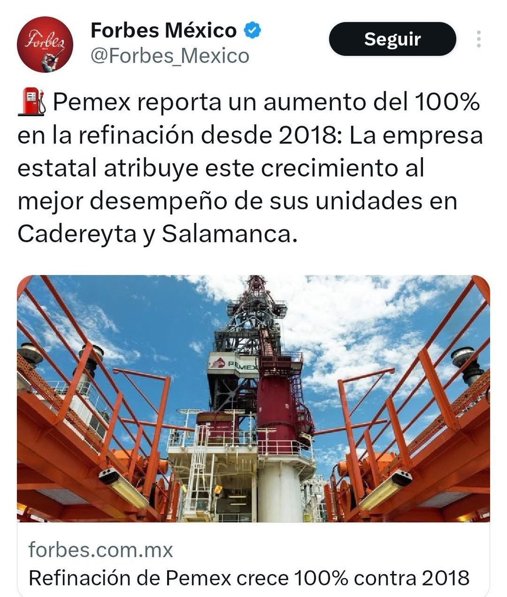 El Franky tweet media